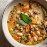 The Ultimate Amazing Experience Recipe