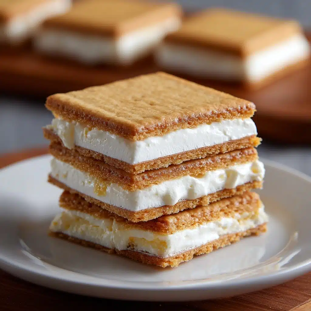 Shiroi Koibito Recipe - Recipe Image