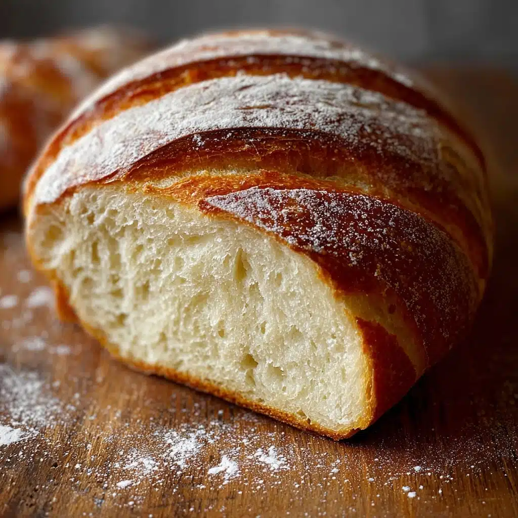 bread recipe fast Recipe - Recipe Image