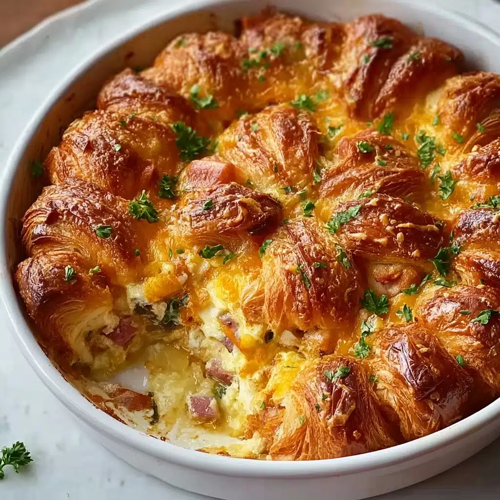 this make-ahead Recipe - Recipe Image