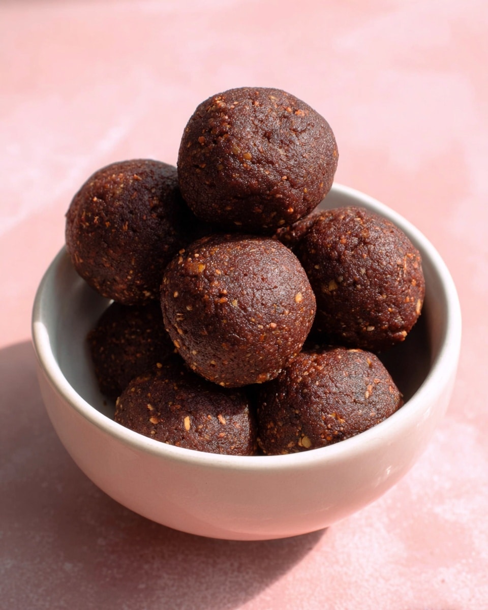 This image does not contain a recipe or a dish to describe. Please send a recipe image for description.