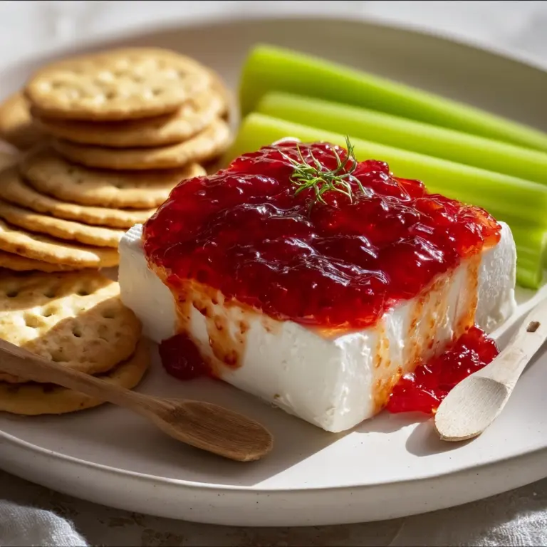 Pioneer Woman Hot Pepper Jelly Recipe
