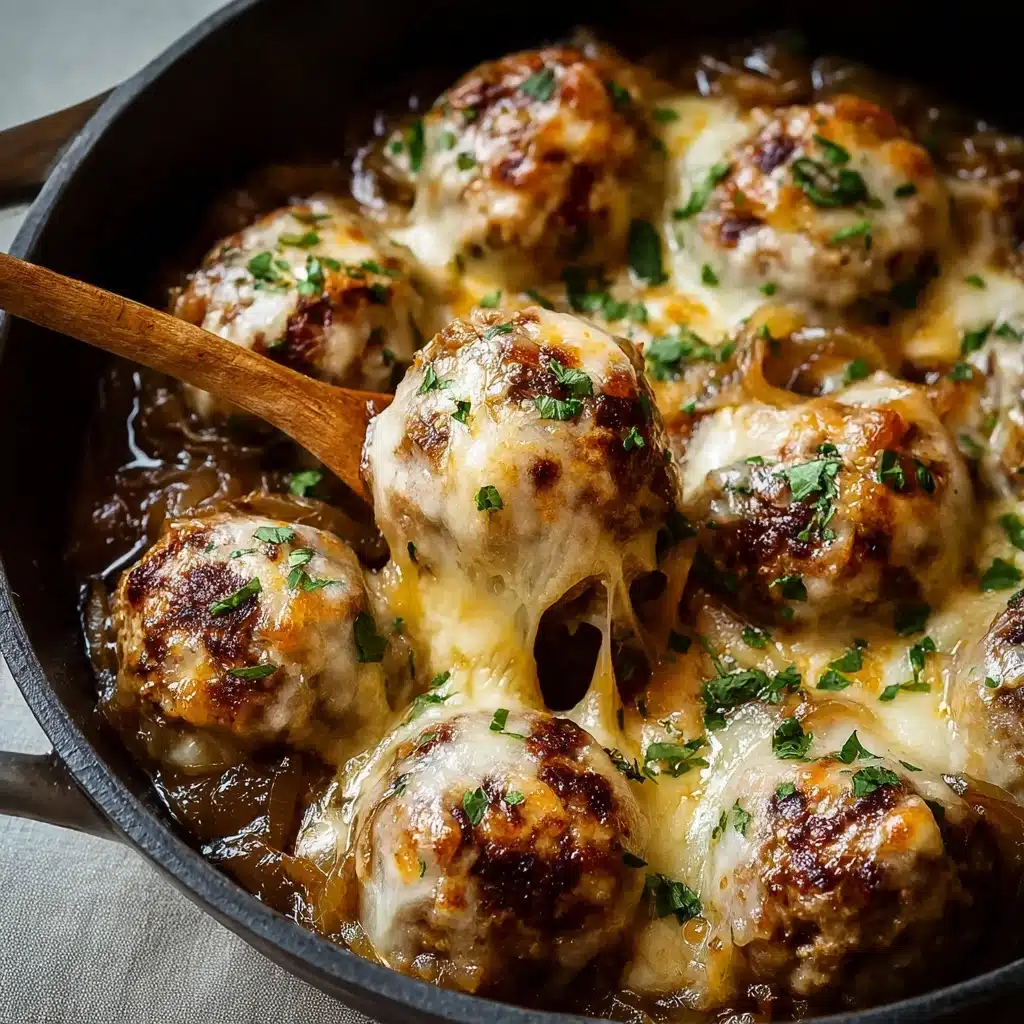 Delicious Recipe - Recipe Image