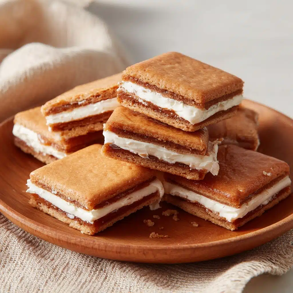 Shiroi Koibito Recipe - Recipe Image