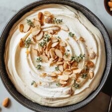 Paris Brest Recipe