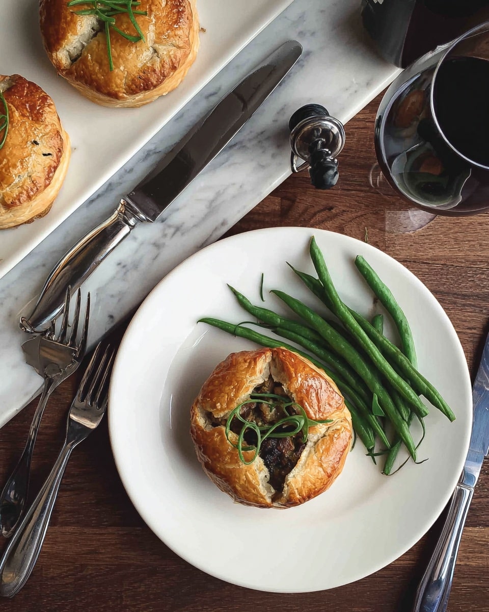 The image shows four round dough balls on a silver baking tray. Each dough ball has a smooth, pale beige surface with a single deep cross cut on top, revealing a slightly darker interior. The dough balls vary a little in size and shape, giving them a homemade look. The tray is placed on a white marbled surface that has faint vein patterns. The overall scene is simple and focuses on the dough before baking. photo taken with an iphone --ar 4:5 --v 7