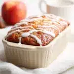 Apple Bread Recipe
