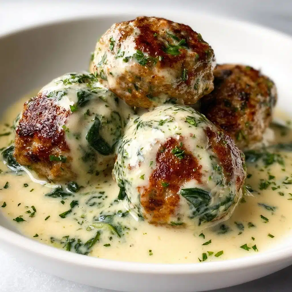 My hubby calls these little pieces of heaven in his mouth! Recipe - Recipe Image