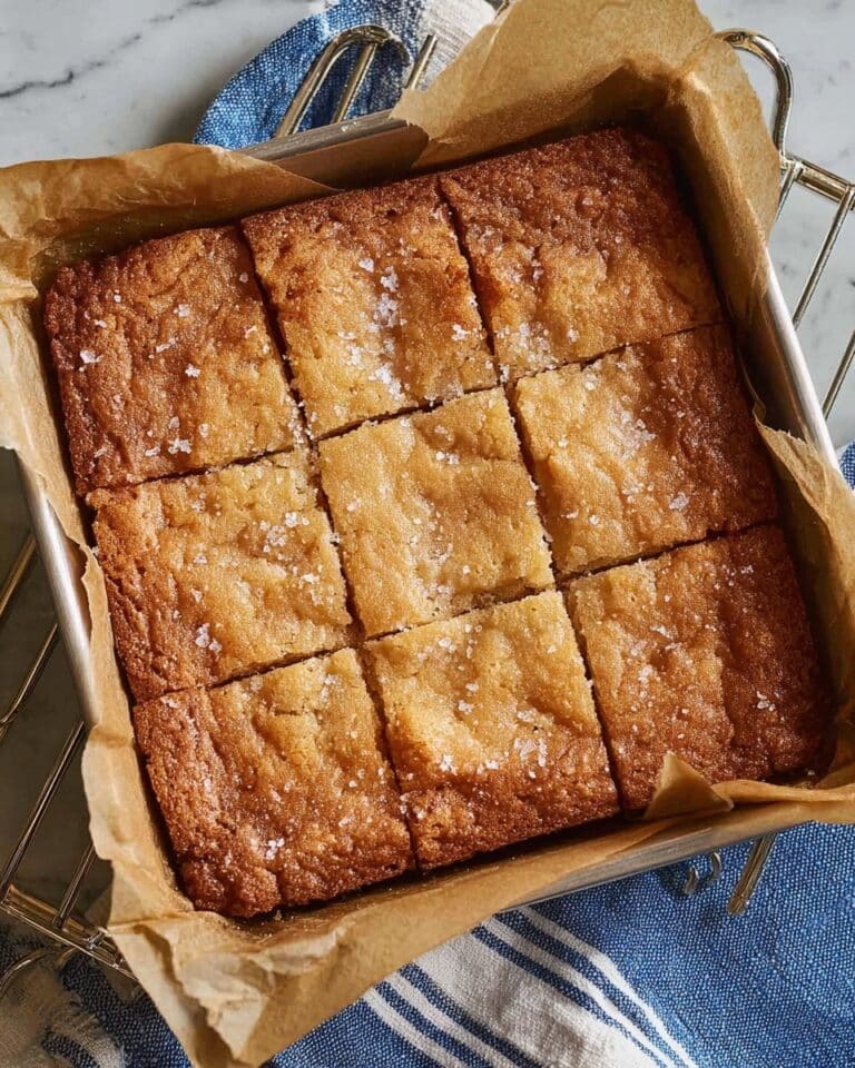 Sourdough Discard Banana Bread Recipe