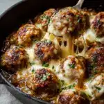 Delicious Recipe