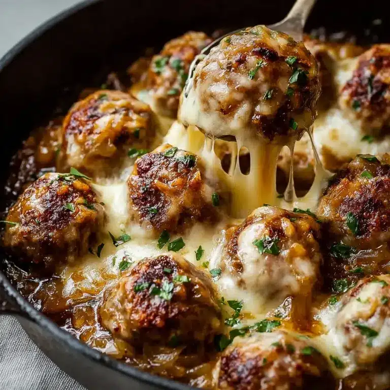 Delicious Recipe