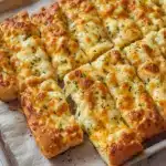 and Irresistibly Delicious Recipe