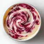 Christmas Cranberry Honey Butter Recipe