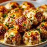Rotel Cream Cheese Sausage Balls: 5 Irresistible Tips Recipe