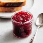 Sweet & Simple: Your Perfect Homemade Strawberry Jam Recipe