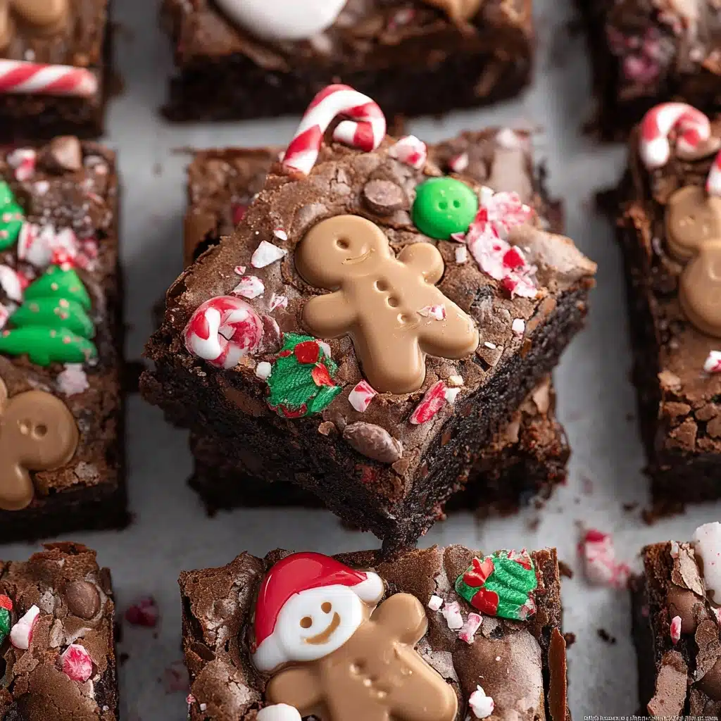 Moist Base for Endless Dessert Creations Recipe - Recipe Image