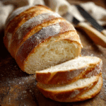 bread recipe fast Recipe