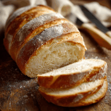 bread recipe fast Recipe