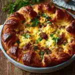 this make-ahead Recipe