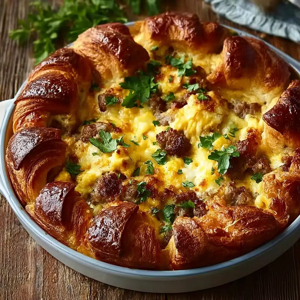 this make-ahead Recipe - Recipe Image