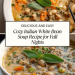 The Ultimate Amazing Experience Recipe