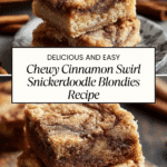 One-bowl ease: No fancy equipment needed—just simple ingredients and a single mixing bowl Recipe