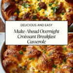 this make-ahead Recipe