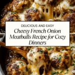 Delicious Recipe