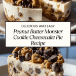 7 Ways to Indulge Recipe