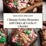 Moist Base for Endless Dessert Creations Recipe