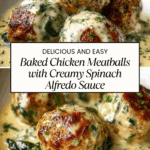 My hubby calls these little pieces of heaven in his mouth! Recipe