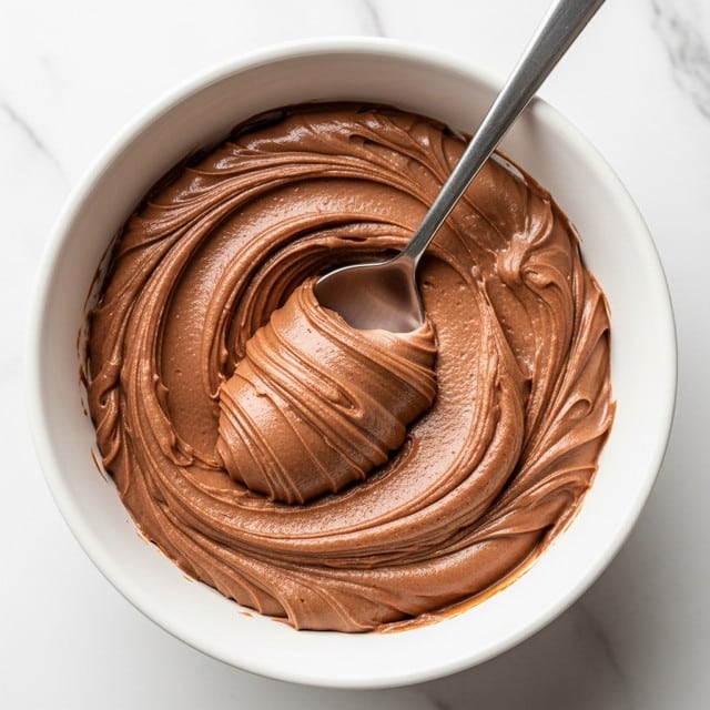 One-Ingredient Vegan Caramel Recipe