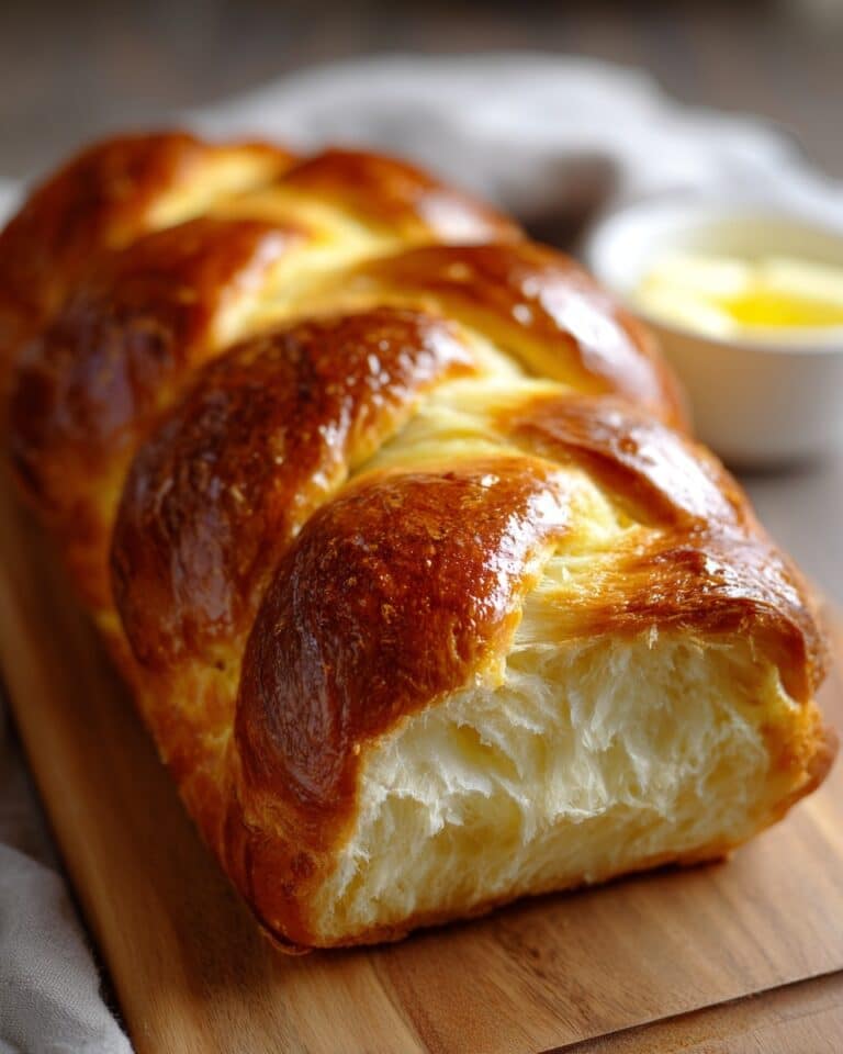 Easy Irresistible 30-Minute Homemade Bread Recipe