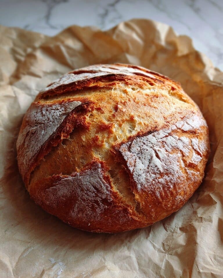 World’s Easiest Yeast Bread: An Amazing Ultimate Recipe