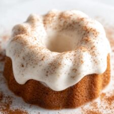 Puerto Rican Tembleque (Coconut Pudding) Recipe