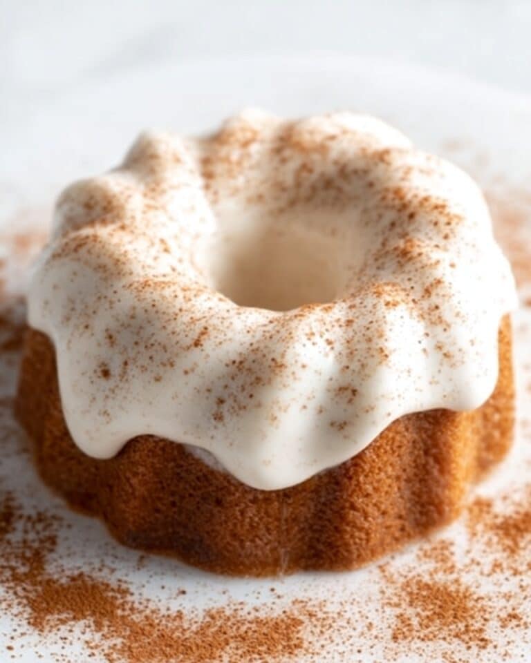 Puerto Rican Tembleque (Coconut Pudding) Recipe