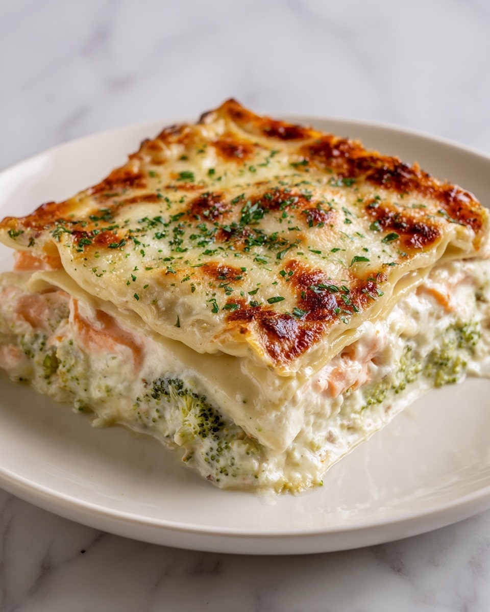 Million Dollar Chicken Casserole Recipe