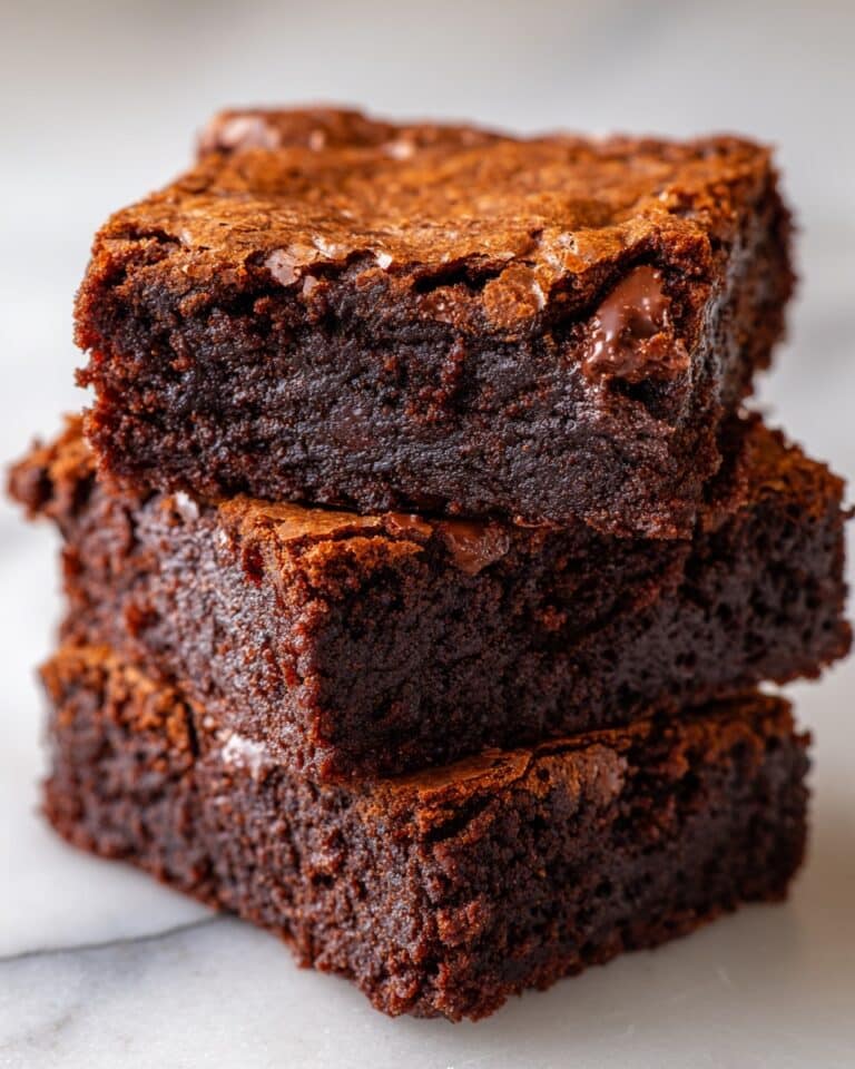 Easy Flourless Oatmeal Carrot Cake Recipe