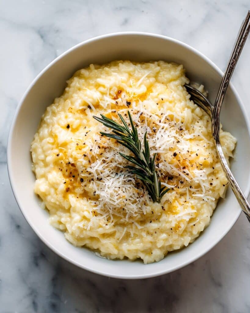 Easter Ambrosia: A Creamy, Nostalgic Holiday Dessert Recipe