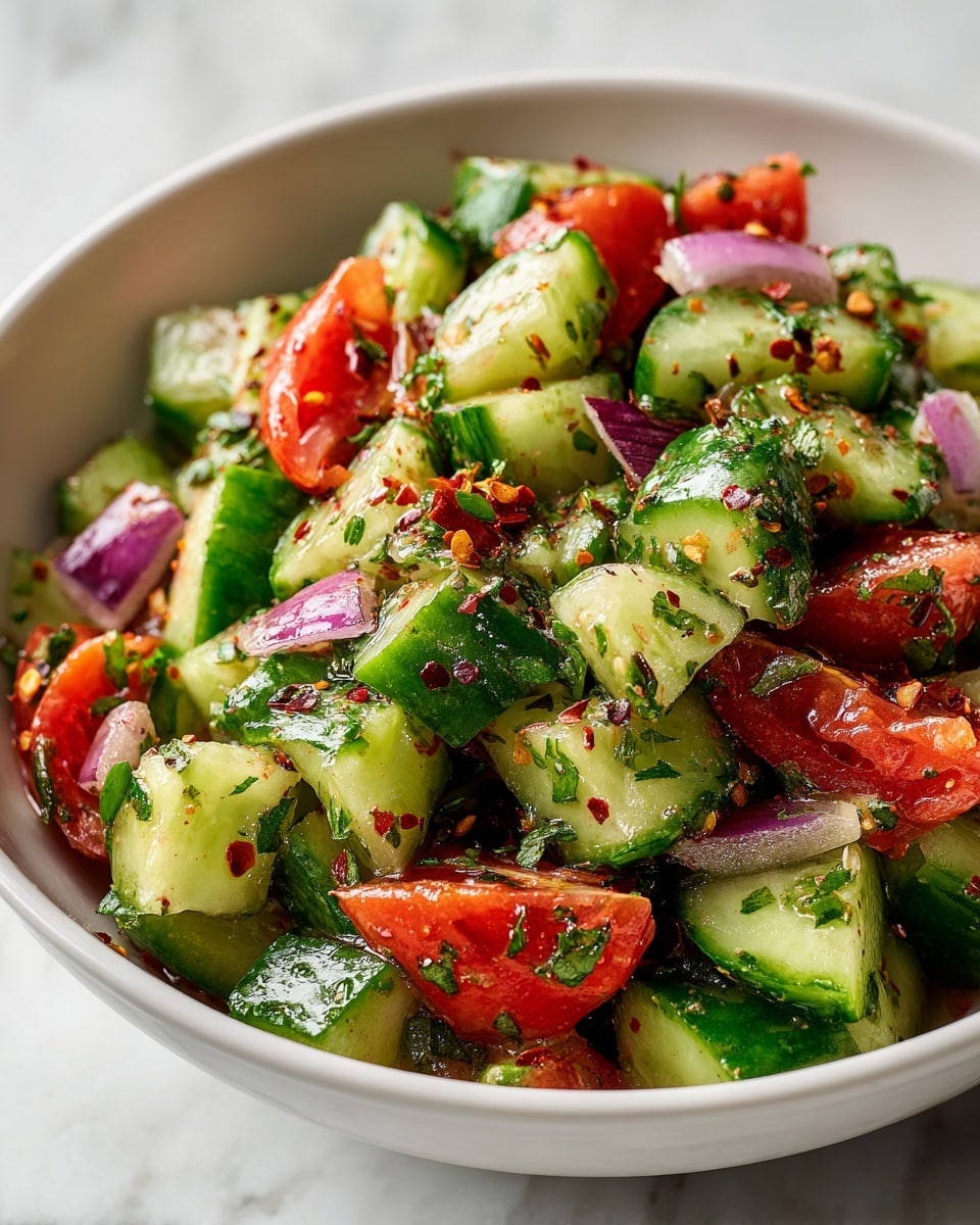 Air Fryer Zucchini Tots Recipe