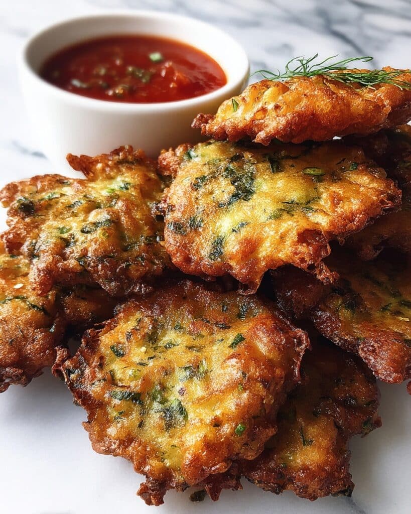 Indian Cucumber Salad Recipe