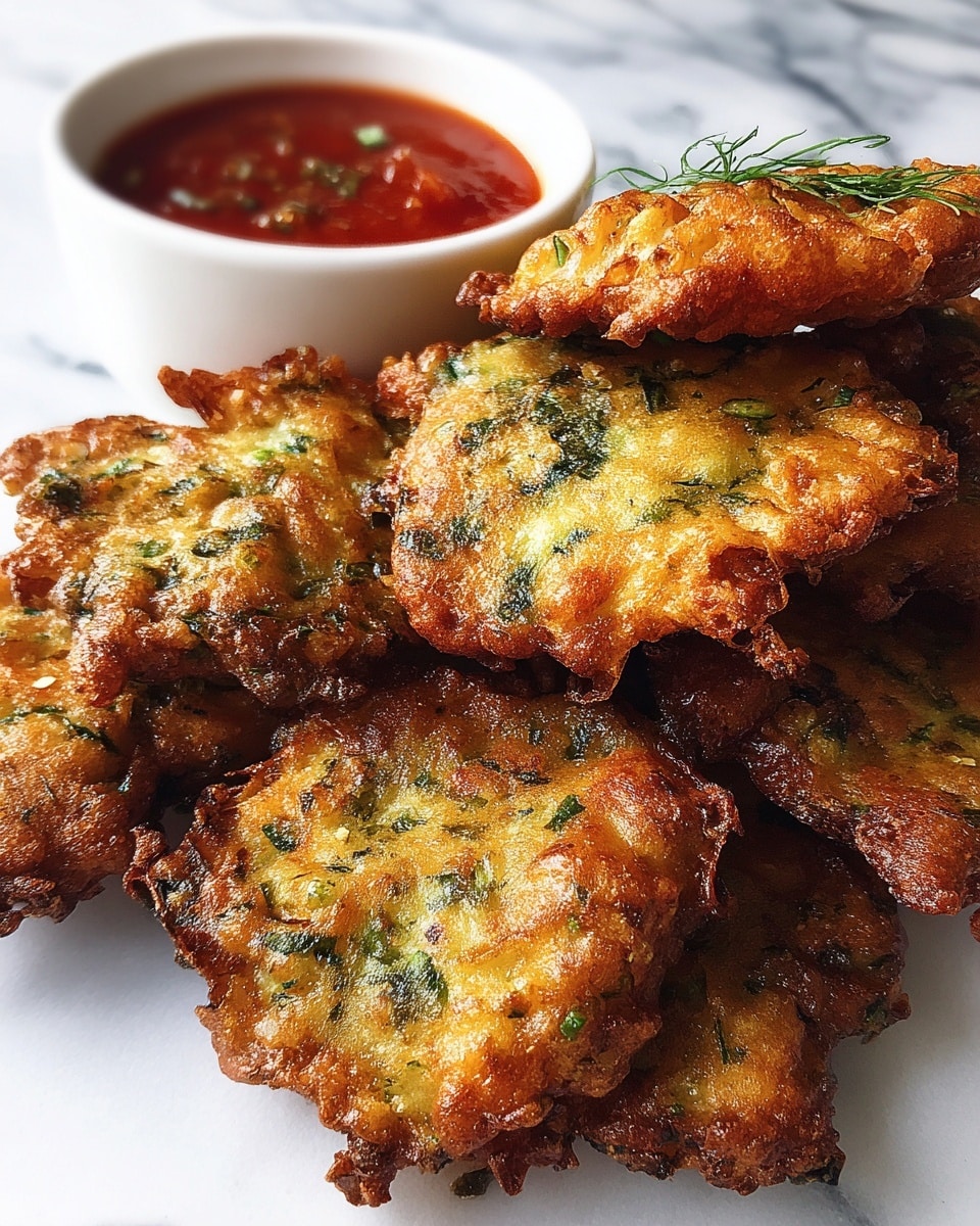 Indian Cucumber Salad Recipe