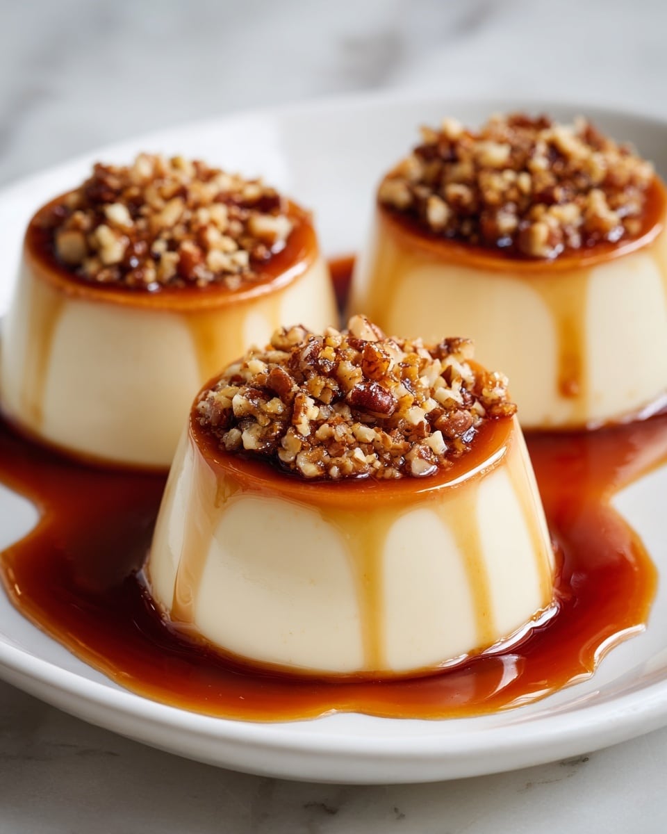 Homemade Caramel Bombs: An Incredible Ultimate Recipe