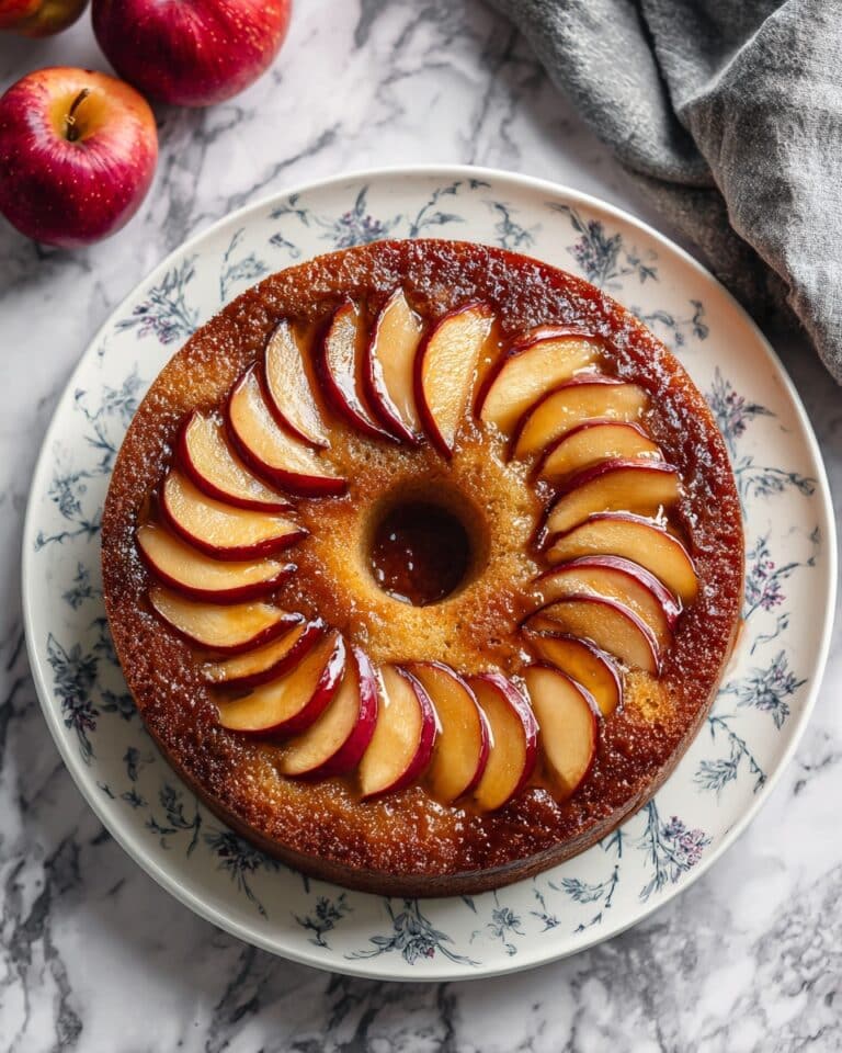 Light and Fluffy Lemon Cake with Whipped Cream Delight Recipe