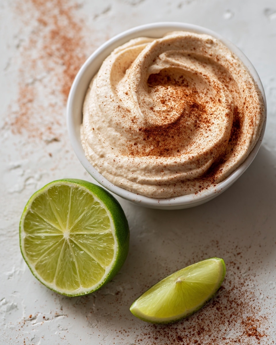 Homemade Refried Beans Recipe